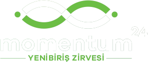 Momentum ‘24 | YENİBİRİŞ ZİRVESİ