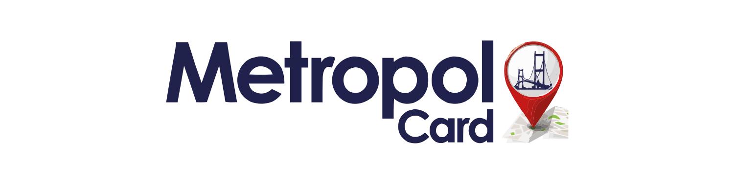 Metropolcard