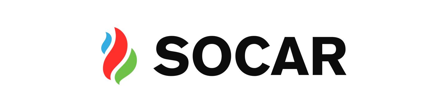 Socar