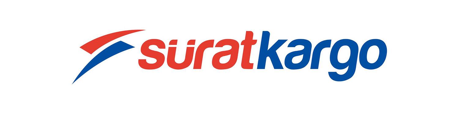 Sürat Kargo