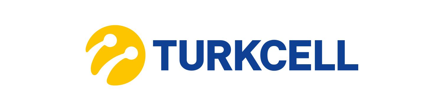 Turkcell