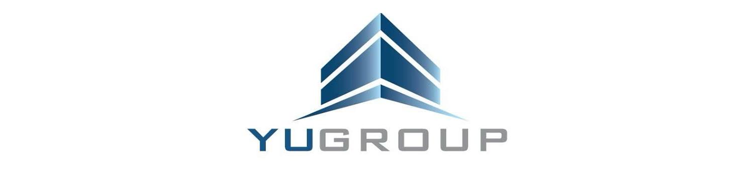 Yu Group